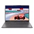 Ноутбук Lenovo Yoga Pro 7 14IMH9 (83E2004ARU)