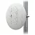 Радиомост Ubiquiti NanoBeam 5AC Gen2 (NBE-5AC-GEN2) (NBE-5AC-GEN2)