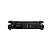 Ноутбук X500G3 XQ1S15CHTDXL GETAC (XQ1S15CHTDXL)