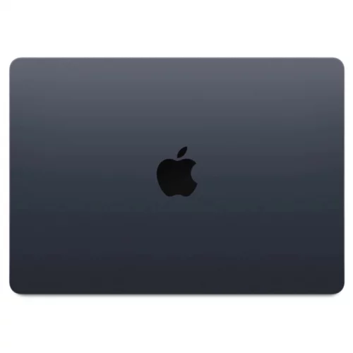 Ноутбук Apple MacBook Air A2681 13.6