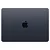 Ноутбук Apple MacBook Air A2681 (MLY33LL/A)