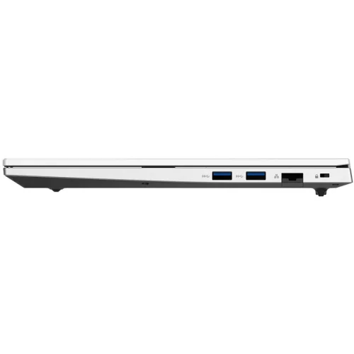 Ноутбук Maibenben B114C (B114C-I331UM0U14PS4E20) Ноутбук Maibenben B114C 14(1920x1200 IPS (60Hz))/Intel Core i3 1315U(1.2Ghz)/12288Mb/256PCISSDGb/Int:Intel UHD Graphics/Cam/BT/WiFi/62WHr/war 2y/1.48kg/Silver/Win11Pro (B114C-I331UM0U14PS4E20) фото 6