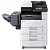 МФУ Kyocera M4132idn (1102P13NL0) (1102P13NL0)