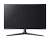 Монитор ACER Nitro XZ270UX6bmiiphx (UM.HX0CD.603)