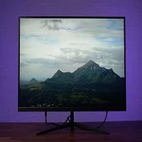 Эскиз Монитор БЕШТАУ М2701 m2701-fhd-tft