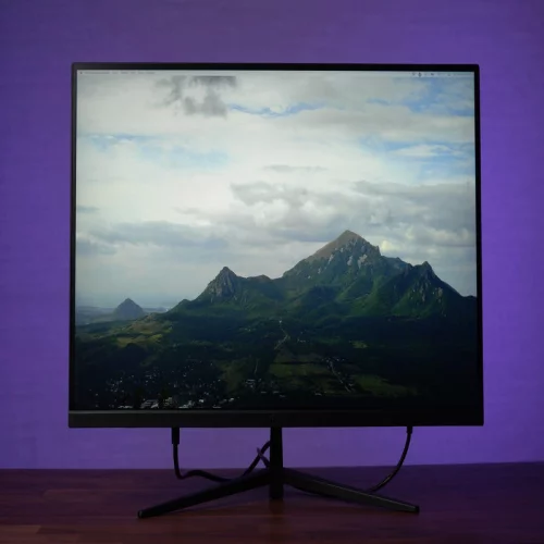 Монитор БЕШТАУ М2701/FHD (PN:TFT) (27