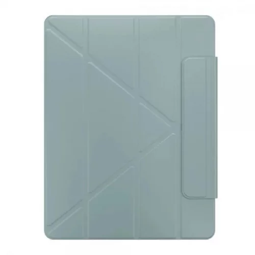 Чехол-книжка SwitchEasy Origami для iPad Pro 11