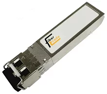 Трансивер FiberTrade Модуль оптический FT-SFP+-16-SR-0.1-D (16GFC, 100m, Tx=850nm, LC, MM, DDM) Трансивер FiberTrade Модуль оптический FT-SFP+-16-SR-0.1-D (16GFC, 100m, Tx=850nm, LC, MM, DDM)