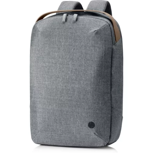 Рюкзак HP Renew 15 серый (1A211AA)