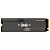 Жесткий диск Silicon Power XD80 1 Тб M.2 SSD (SP001TBP34XD8005) (SP001TBP34XD8005)