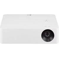 Эскиз Проектор LG PF610P (PF610P.ARUZ) pf610p-aruz