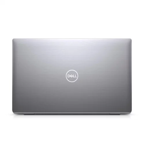 Ноутбук Dell Latitude 9510 15.6