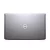 Ноутбук Dell Latitude 9510 (9510-7618) (9510-7618)
