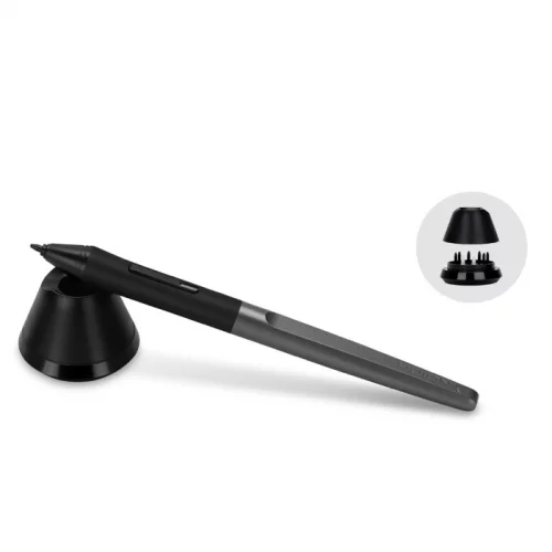 Графический планшет/ Графический планшет Huion INSPIROY Н950P (H950P) фото 3