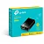 Сплиттер PoE TP-Link TL-PoE10R (TL-POE10R) (TL-POE10R)