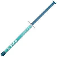 Термопаста MX-6 Thermal Compound 2-gramm ACTCP00079A Термопаста MX-6 Thermal Compound 2-gramm ACTCP00079A