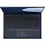 Ноутбук ASUS ExpertBook B1 B1400CEAE-EB1966R (90NX0421-M22850) (90NX0421-M22850)