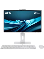 Эскиз Моноблок MSI Pro AP242P 14M AIO 9s6-ae0622-846