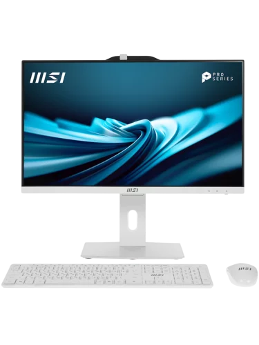 Моноблок MSI Pro AP242P 14M AIO 23.8