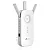Репитер WiFi TP-Link RE450 (RE450) (RE450)