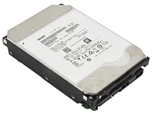 Жесткий диск/ HDD WD SATA Server 12Tb Ultrastar DC HC520 7200 6Gb/s 256MB 1 year warranty (replacement HUH721212ALE604) (HUH721212ALE600)
