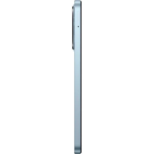 Смартфон Redmi A7 Pro 4+128 SOMALIA-A/Mist Blue|6.9 IPS HD+/120Hz/UnisocT7250/And16/13+0,08MP/8MP/microSD/6000mAh (MZB0N40RU) фото 8