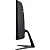 Монитор ViewSonic VX2719-PC-MHD (VX2719-PC-MHD)