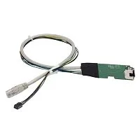 Кабель SuperMicro CBL-NTWK-0587