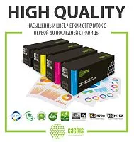 Картинка cs-tk5240m