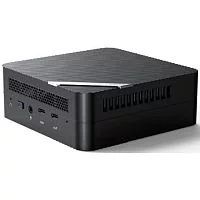 Эскиз  um773lite-32gb-1tb