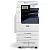 МФУ Xerox VersaLink C7020/C7025/C7030 IOT 1 лоток х 520л (C7001V_D) (C7001V_D)