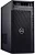 Рабочая станция Dell Precision 3680 Tower (3680-7652)