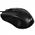 Мышь Acer OMW010 (ZL.MCEEE.001) (ZL.MCEEE.001)
