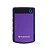 Внешний жесткий диск Transcend (TS4TSJ25H3P) (TS4TSJ25H3P)
