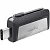 Внешний накопитель SanDisk (SDDDC2-032G-G46) (SDDDC2-032G-G46)