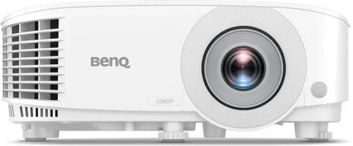 Проектор Benq MH560 DLP 3800Lm LS (1920x1080) 20000:1 ресурс лампы:6000часов 2xHDMI 2.3кг (9H.JNG77.13R)