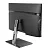 Платформа AIO Prittec X24-TH610W-Pro DDR5 (X24-TH610W-PRO)