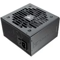 Блок питания Cougar VTE X2 600 Rev.2 (ATX v2.31, 600W, Active PFC, 120mm Ultra-Silent Fan, Power cord, DC-DC, 80 Plus Bronze, Japanese standby capacitors) [VTE X2 600] BULK