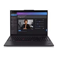 Эскиз Ноутбук Lenovo ThinkPad T16 G3 21mqs5eg00