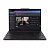Ноутбук Lenovo ThinkPad T16 G3 (21MQS5EG00)