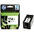 Картридж HP 934XL черный 1000 стр. (C2P23AE) (C2P23AE)