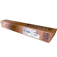 Картинка Тонер Ricoh type MPC5502E (842021) 