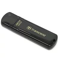 Эскиз Флеш-накопитель Transcend 64GB JETFLASH 700 (TS64GJF700)