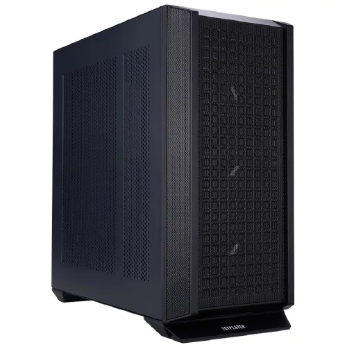 1STPLAYER PROSTATION 8 MAX / ATX, 13x3.5