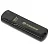 Флеш-накопитель Transcend 64GB JETFLASH 700 (TS64GJF700) (TS64GJF700)