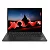 Ноутбук Lenovo ThinkPad T14s Gen 4 (21F6A004CD)
