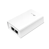 TP-Link POE4824G Инжектор Passive PoE 48 В