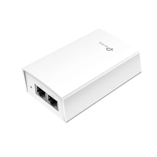 TP-Link POE4824G Инжектор Passive PoE 48 В