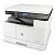 МФУ HP LaserJet M442dn (8AF71A#B19)