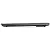 Ноутбук Lenovo ThinkPad X9-14 G1 Aura Edition (21QA0035US)